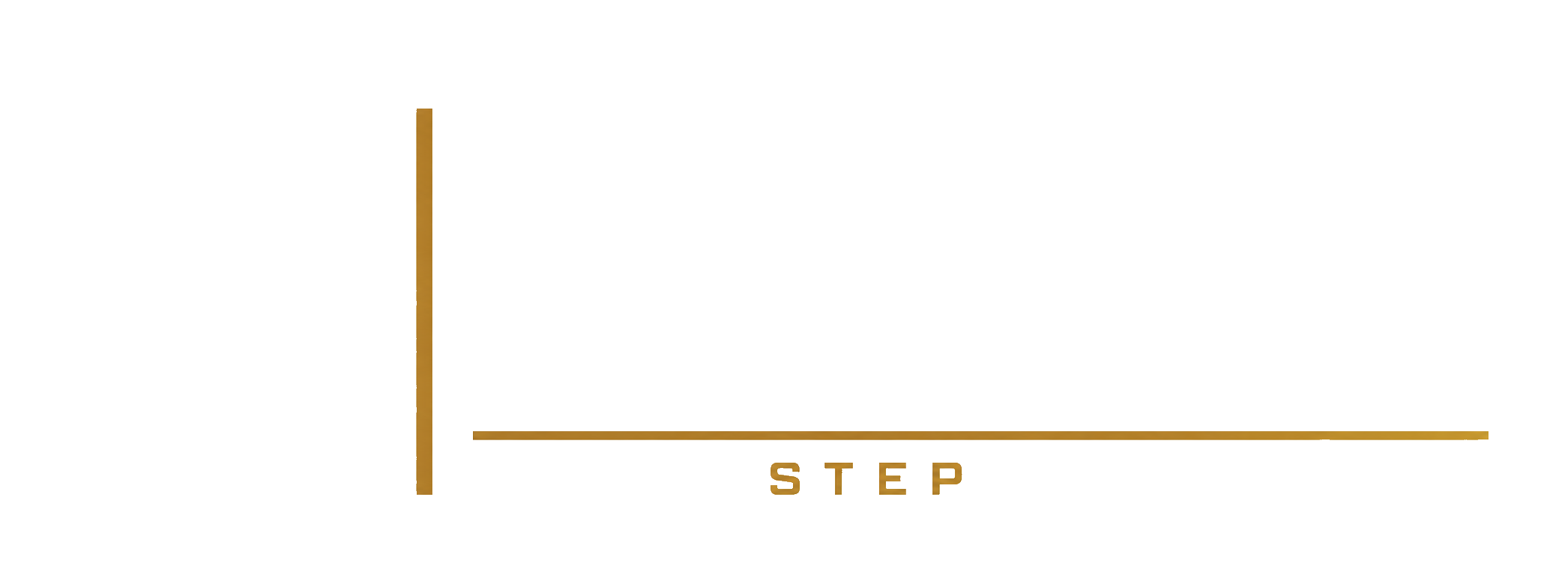 Libert Elevation System