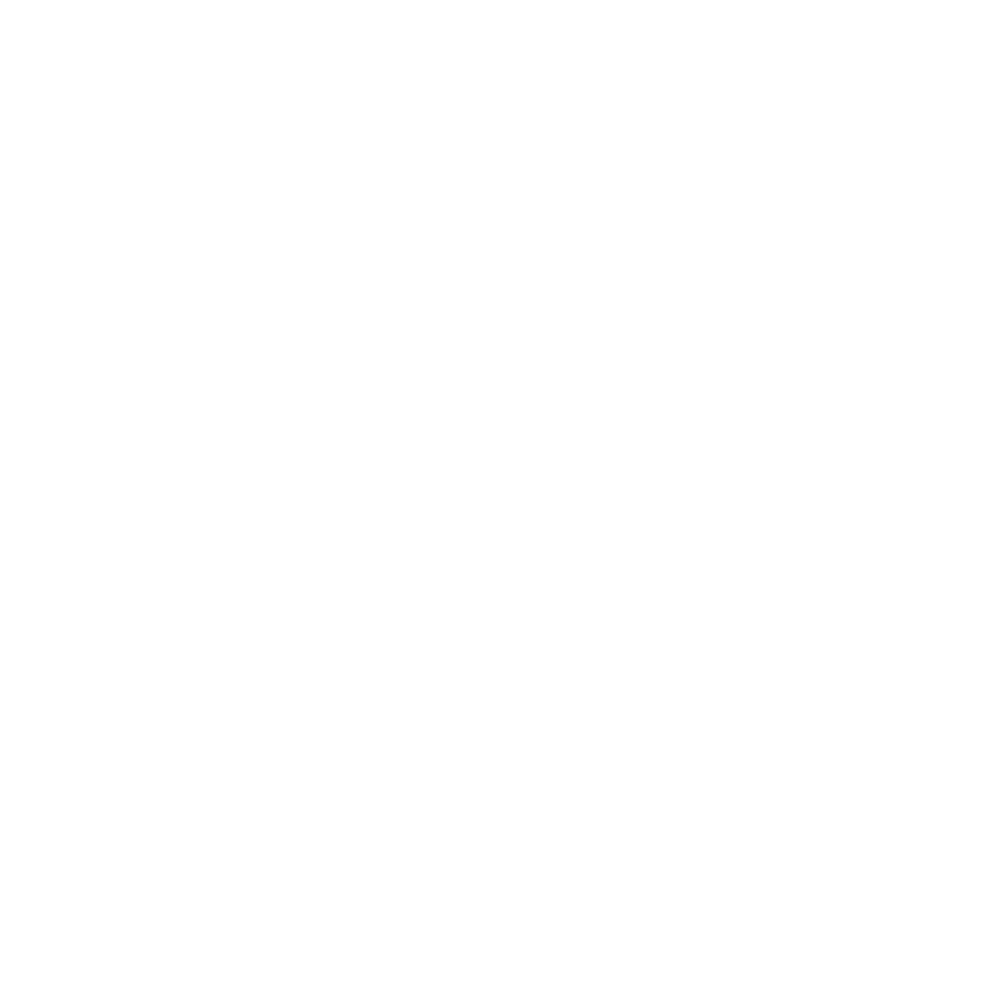 Libert Elevation System